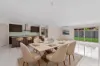 24 Carew Way, Derrimut, Vic 3026-Image