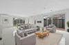 24 Carew Way, Derrimut, Vic 3026-Image