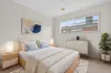 24 Carew Way, Derrimut, Vic 3026-Image