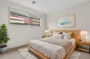 24 Carew Way, Derrimut, Vic 3026-Image