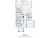 24 Carew Way, Derrimut, Vic 3026-Floorplan