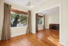 24 Carfax Street, Port Elliot SA 5212-Image