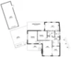 24 Carfax Street, Port Elliot SA 5212-Floorplan