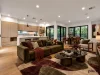 24 Carinya Street, Indooroopilly, Qld 4068-Image