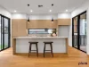 24 Carinya Street, Indooroopilly, Qld 4068-Image