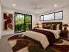 24 Carinya Street, Indooroopilly, Qld 4068-Image