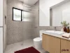 24 Carinya Street, Indooroopilly, Qld 4068-Image