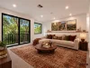 24 Carinya Street, Indooroopilly, Qld 4068-Image