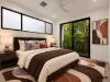 24 Carinya Street, Indooroopilly, Qld 4068-Image