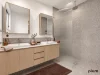 24 Carinya Street, Indooroopilly, Qld 4068-Image