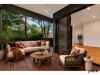 24 Carinya Street, Indooroopilly, Qld 4068-Image