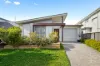 24 Carlisle Circuit, Mountain Creek, Qld 4557