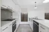 24 Carlisle Circuit, Mountain Creek, Qld 4557-Image