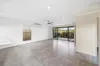 24 Carlisle Circuit, Mountain Creek, Qld 4557-Image