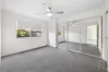 24 Carlisle Circuit, Mountain Creek, Qld 4557-Image