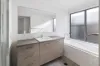 24 Carlisle Circuit, Mountain Creek, Qld 4557-Image