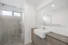 24 Carlisle Circuit, Mountain Creek, Qld 4557-Image