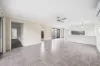 24 Carlisle Circuit, Mountain Creek, Qld 4557-Image