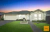 24 Carlyon Close, Melton West, Vic 3337