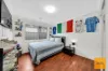 24 Carlyon Close, Melton West, Vic 3337-Image
