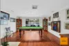 24 Carlyon Close, Melton West, Vic 3337-Image