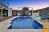 24 Carlyon Close, Melton West, Vic 3337-Image