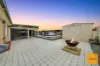 24 Carlyon Close, Melton West, Vic 3337-Image