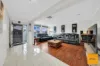 24 Carlyon Close, Melton West, Vic 3337-Image