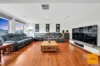 24 Carlyon Close, Melton West, Vic 3337-Image