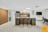 24 Carlyon Close, Melton West, Vic 3337-Image