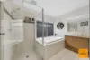 24 Carlyon Close, Melton West, Vic 3337-Image