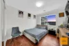 24 Carlyon Close, Melton West, Vic 3337-Image