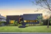 24 Carnegie Drive, Dunsborough, WA 6281