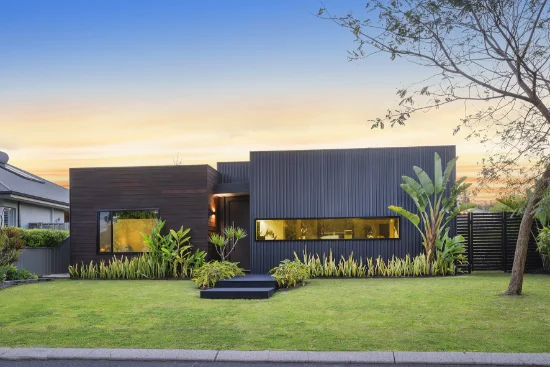 24 Carnegie Drive, Dunsborough, WA 6281 - For Sale