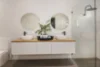 24 Carnegie Drive, Dunsborough, WA 6281-Image