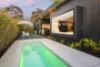 24 Carnegie Drive, Dunsborough, WA 6281-Image