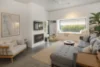 24 Carnegie Drive, Dunsborough, WA 6281-Image