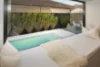 24 Carnegie Drive, Dunsborough, WA 6281-Image