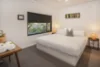 24 Carnegie Drive, Dunsborough, WA 6281-Image