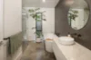 24 Carnegie Drive, Dunsborough, WA 6281-Image