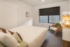 24 Carnegie Drive, Dunsborough, WA 6281-Image
