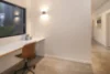 24 Carnegie Drive, Dunsborough, WA 6281-Image