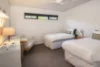 24 Carnegie Drive, Dunsborough, WA 6281-Image