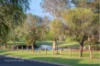 24 Carnegie Drive, Dunsborough, WA 6281-Image
