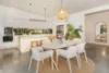 24 Carnegie Drive, Dunsborough, WA 6281-Image