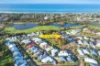 24 Carnegie Drive, Dunsborough, WA 6281-Image