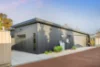 24 Carnegie Drive, Dunsborough, WA 6281-Image
