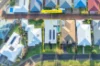 24 Carnegie Drive, Dunsborough, WA 6281-Image