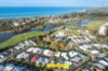 24 Carnegie Drive, Dunsborough, WA 6281-Image