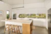 24 Carnegie Drive, Dunsborough, WA 6281-Image